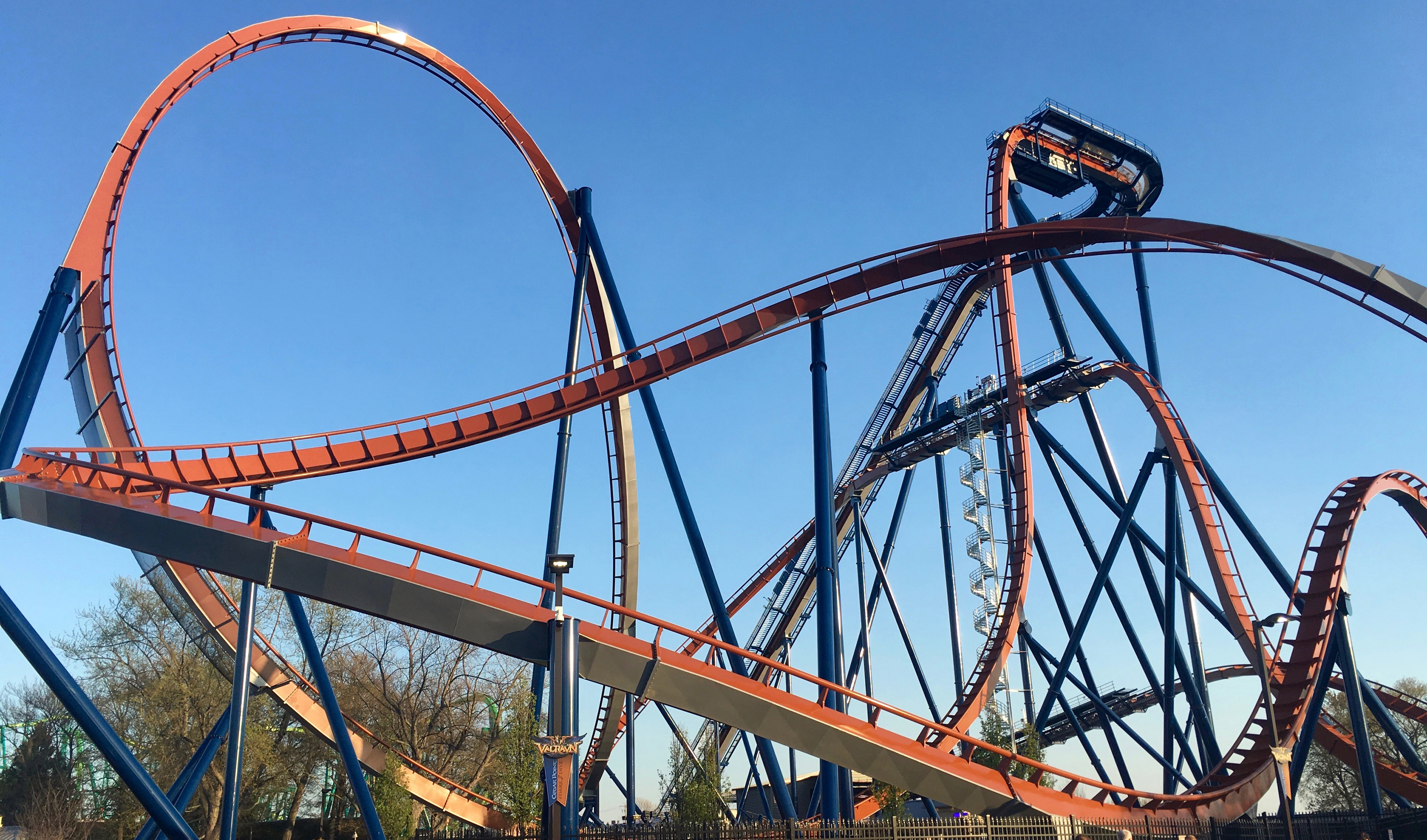 Valravn